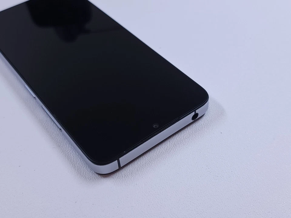 UMIDIGI A11S (MP01L) 32GB - Azul (GSM Desbloqueado) Dual SIM Smartphone - M409 Foto 4 de 4