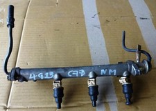 Moteur Mitsubishi LANCER