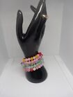 Beads, Beads, and more Beads