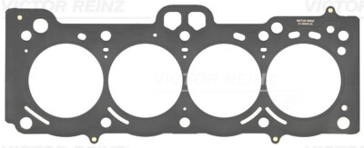 VICTOR REINZ 61-52935-00 Dichtung, Zylinderkopf für GEELY,TOYOTA