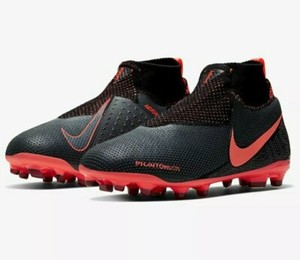 nike phantom vision elite jr