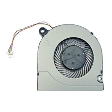 5V CPU Cooling Fan For Acer Aspire A315-21 A315-31 A315-51 A515-51 A515-51G