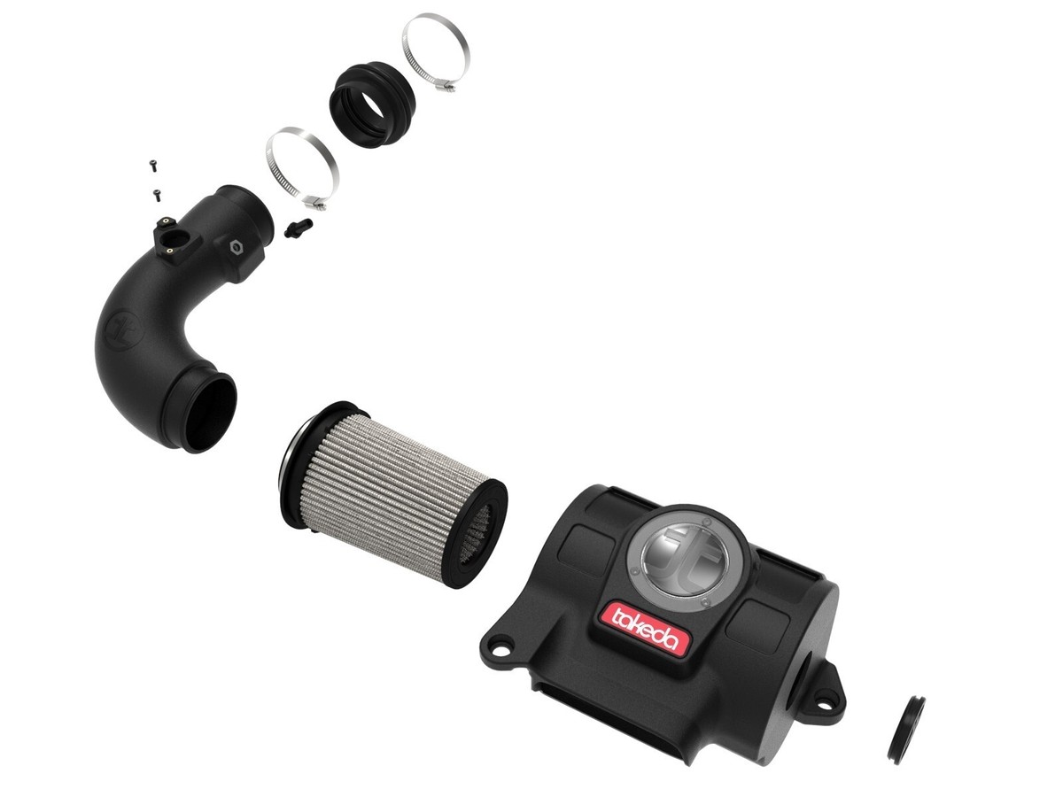 ちくわぶ　エアロセンサ500,600 20ダース ちくわぶ エアロセンサ500,600 20ダース ちくわぶ エアロセンサ500,600