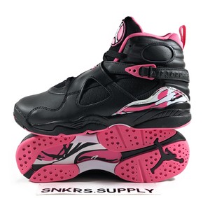 jordan shoes size 7y