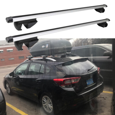 For Subaru Impreza Hatchback 48