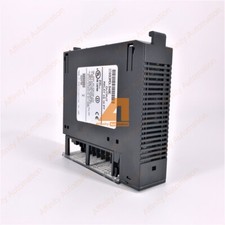 GE FANUC PLC Module IC693MDL940 2A 16PT Expedited
