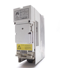 KEB Combivert F4 Frequenzumrichter | 12.F4.C3D-3420