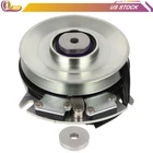 Elteric PTO Clutch Fit For Toro 103-0665