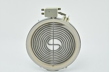 Genuine GE Range Oven Surface Element  WB30T10097