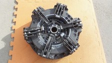 John Deere Sj32011 Tractor Clutch 5076e 5090e 5415 5615 5715 5425 5082e 5076el
