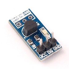 DS18B20 Temperature Sensor Module Temperature...