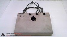 PARKER 852, SERIES 850, COMPUMOTOR MACHINE CONTROLLER, #220502