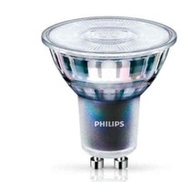 Led Spot Expert Color 5,5 Watt Philips GU10 25 Grad 930 Warmweiß Dimmbar Lampe