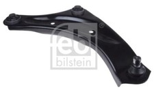 Triangle de suspension Nissan Pulsar