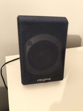 creative inspire t7700