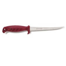 Rapala Filetiermesser 15cm zum Sparpreis in T...