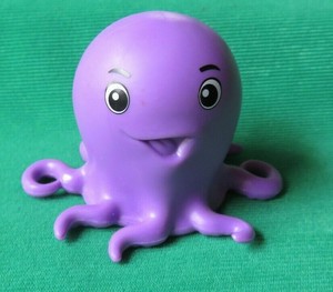 paw patrol rescue boat