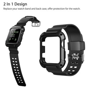 iwatch series 2 ebay