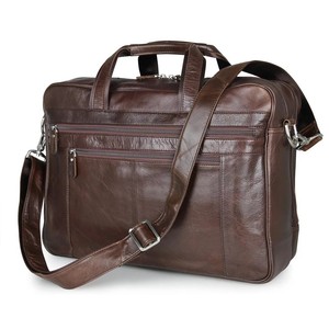 briefcase travel bag