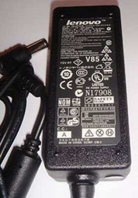 Original Lenovo Netzteil ADP-40NH B ADP-40PH BB 2A