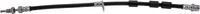 TRW PHB2064 Bremsschlauch 487 Mm FüR Ford Ecosport 1.0 1.5 1.5D 10.13-