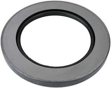 Multi-Purpose Seal SKF 33837
