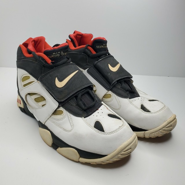 nike air diamond turf 2 for sale