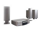 Denon S-301 Home Theater System for sale online | eBay