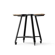 Gozney Arc & Arc XL Pizza Oven Stand