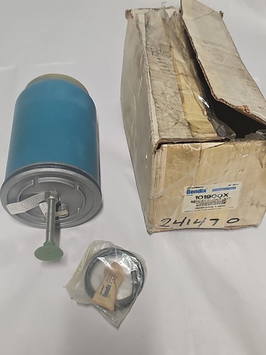 REMAN. Bendix 101900X AD-2 Air Brake Dryer Cartridge Remanufactured