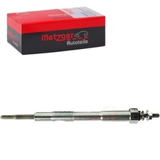 Bougies de préchauffage Mazda CX-7