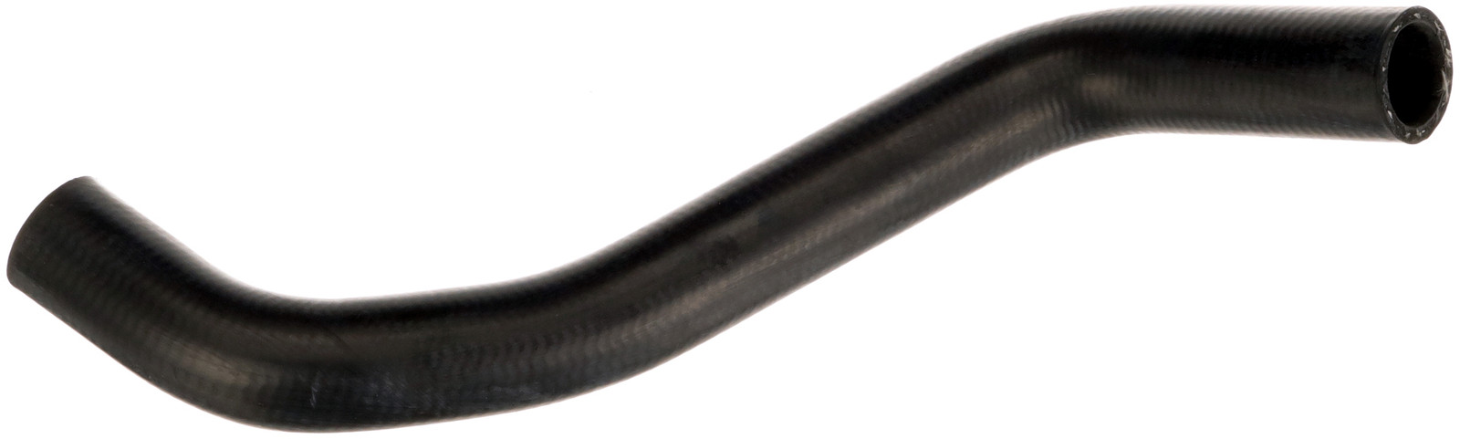 4x ✅Fits GATES GAT05-4169 Radiator Hose GAT05-4169 Cooling system ru ⭐UK Seller⭐ - Image 3