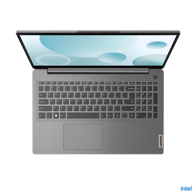 LENOVO 82RK017QUS IdeaPad 3 15IAU7 15.6