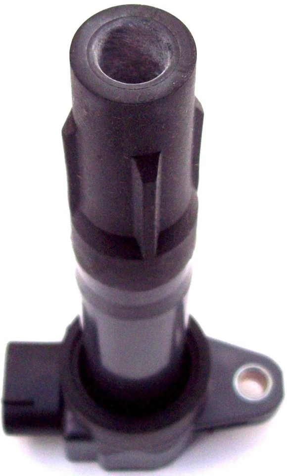 Vauxhall Agila Ignition Coil 93194165 - Image 4 of 4