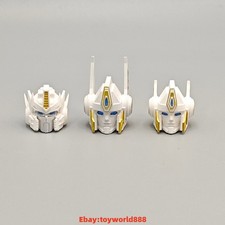 3D DIY Print Head Upgrade Kit For Age of the Prime AOTP Prima Prime
