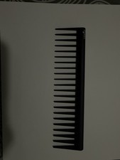 Used Dyson Detangling Comb