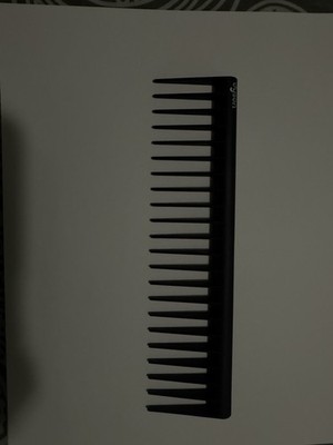 Used Dyson Detangling Comb