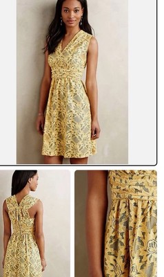 chinese dress ladies Tracy Reese main image 1