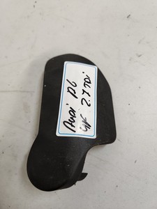 Audi A6 S6 RS6 4F C6 Motorhaubenöffner Hebel Haubenzug 4F1823533C