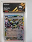 Carte Pokémon FR Noctali ex (PRE 060) Évolutions Prismatiques CGG 10 27240282