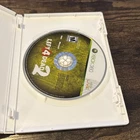 Left 4 Dead 2 (Microsoft Xbox 360, 2009) Disc Only TESTED