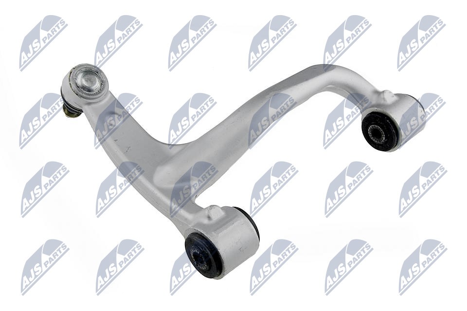 Fits NTY ZWT-ME-001 REAR ARM  ⭐UK Stock⭐