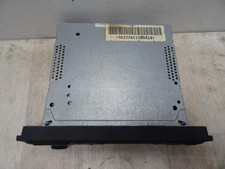 Autoradio Seat LEON