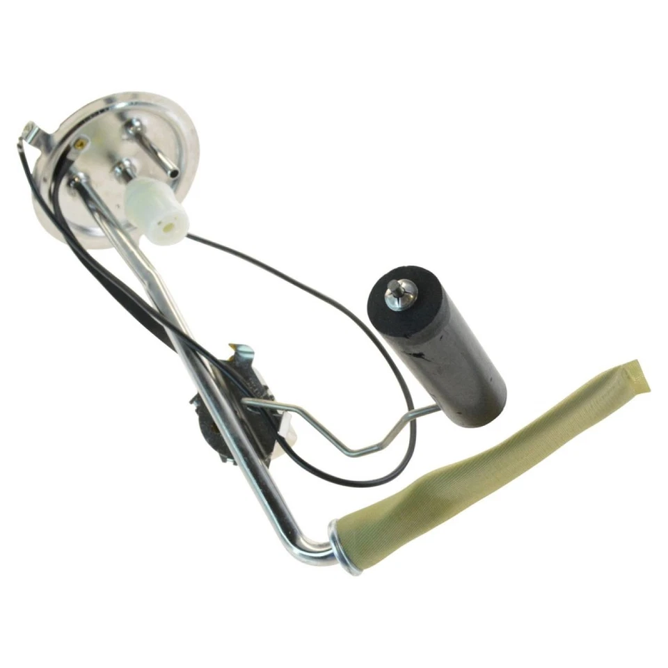 TRQ Fuel Tank Sending Unit Right for 73-79 Chevy GMC 1500 C K 10 Pickup Truck - Image 2 of 4