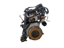 Moteur Seat TOLEDO