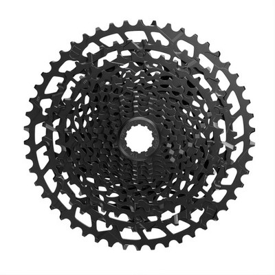 Sram SX Eagle PG-1210 Ritzelkassette 12V 11-50T