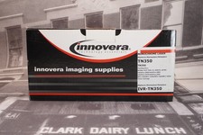 IVRTN350 Toner for Brother MFC7220