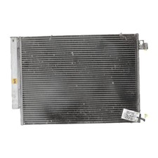 Radiateur Citroen CX