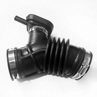 Air Inlet Duct 16576-5RB1B For 2018-2019 Nissan Kicks 165765RB1B New