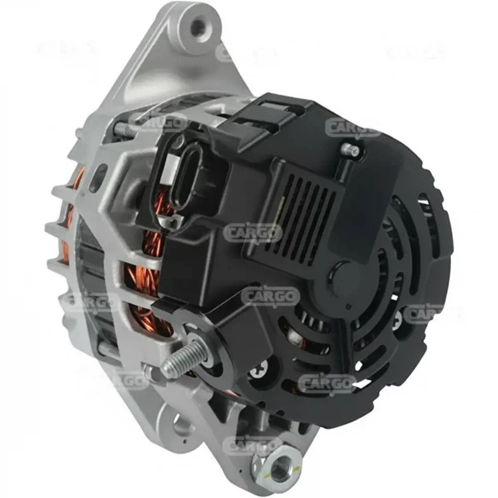 Alternatore 115827 HC-Cargo per HYUNDAI i10 I i20 I